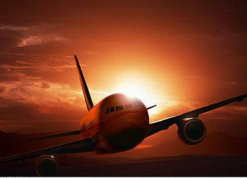 《JOJO群星之战R》新角色预告展示空条徐伦＆F·F